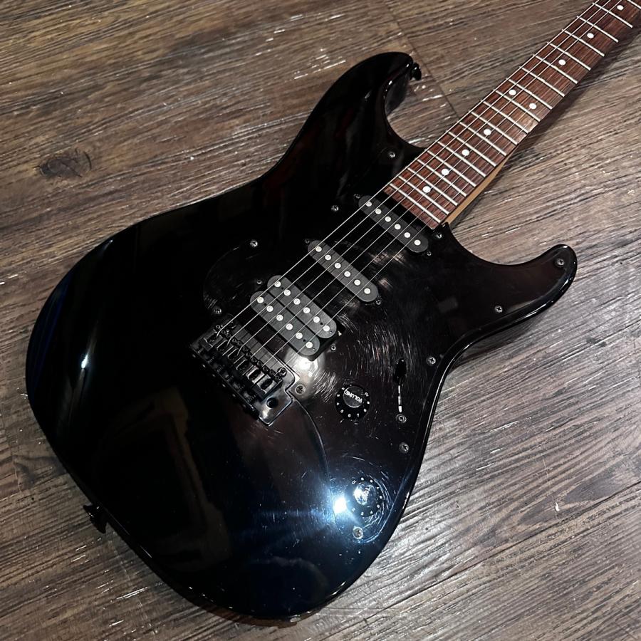 CHARVEL Charvette by Charvel CVG-38 Electric Guitar エレキ CHARVEL Charvette by Charvel CVG-38 Electric Guitar エレキ