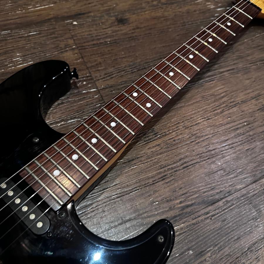 CHARVEL Charvette by Charvel CVG-38 Electric Guitar エレキ CHARVEL Charvette by Charvel CVG-38 Electric Guitar エレキ