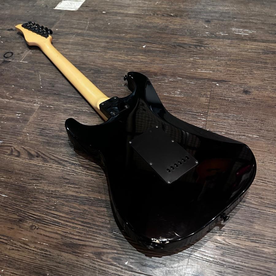 CHARVEL Charvette by Charvel CVG-38 Electric Guitar エレキ CHARVEL Charvette by Charvel CVG-38 Electric Guitar エレキ
