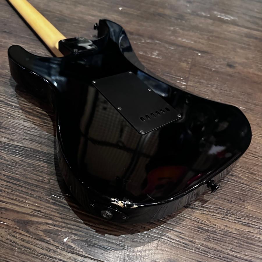 CHARVEL Charvette by Charvel CVG-38 Electric Guitar エレキ