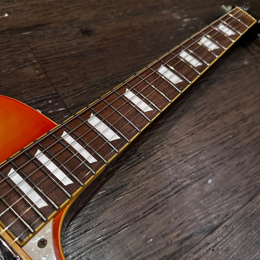 Maison Les Paul Type Electric Guitar レスポール エレキギター Maison Les Paul Type Electric Guitar レスポール エレキギター