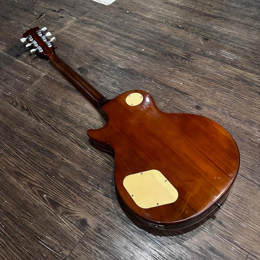 Maison Les Paul Type Electric Guitar レスポール エレキギター Maison Les Paul Type Electric Guitar レスポール エレキギター