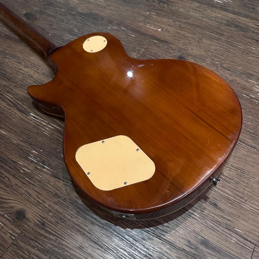Maison Les Paul Type Electric Guitar レスポール エレキギター Maison Les Paul Type Electric Guitar レスポール エレキギター