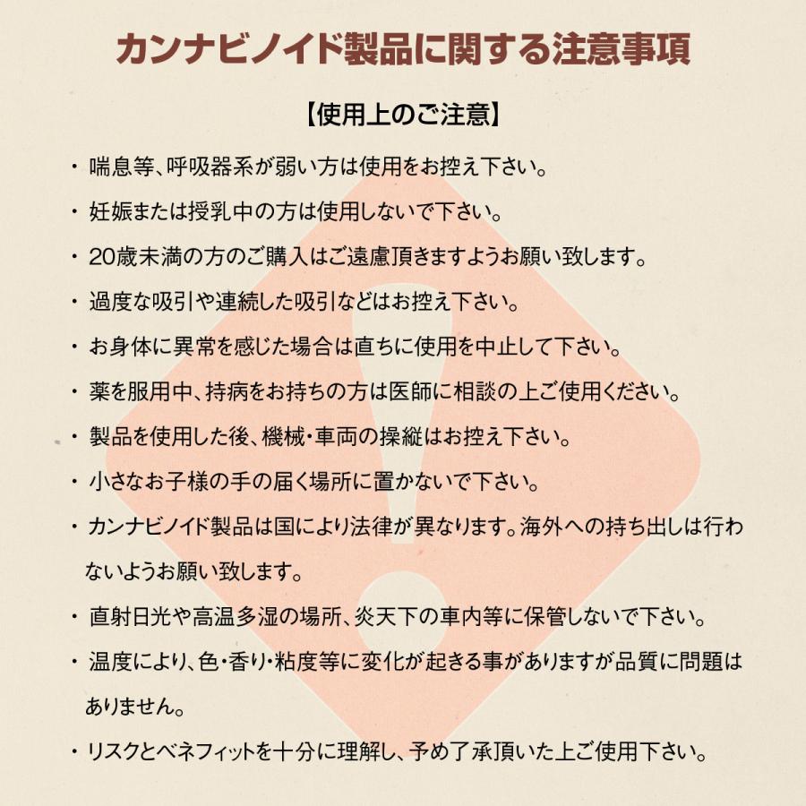 新基準適合/食品通関】 CBG パウダー 1g 99%+ 高純度 アイソレート