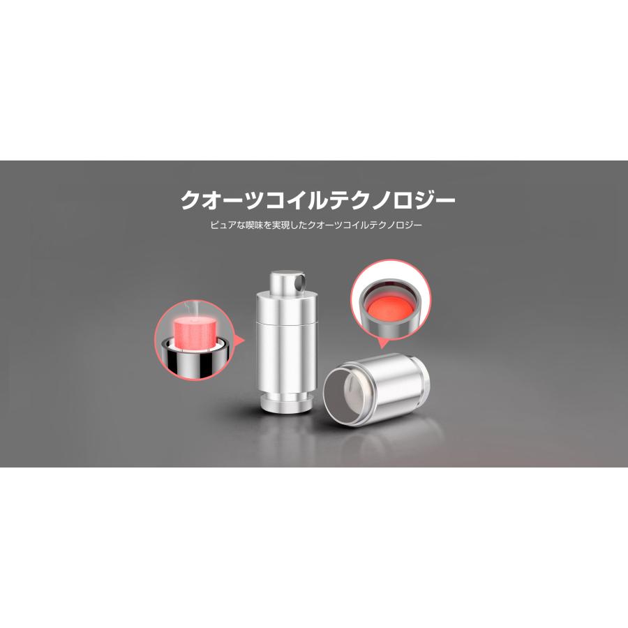 Airistech Dabble ワックス ヴェポライザー 水パイプ ガラスボング