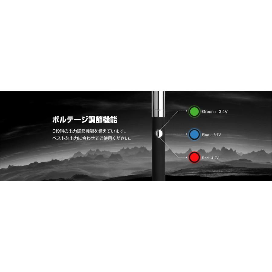 cbd cbg cbn WAX ヴェポライザー Airistech Airis Quaser Kit ワックス