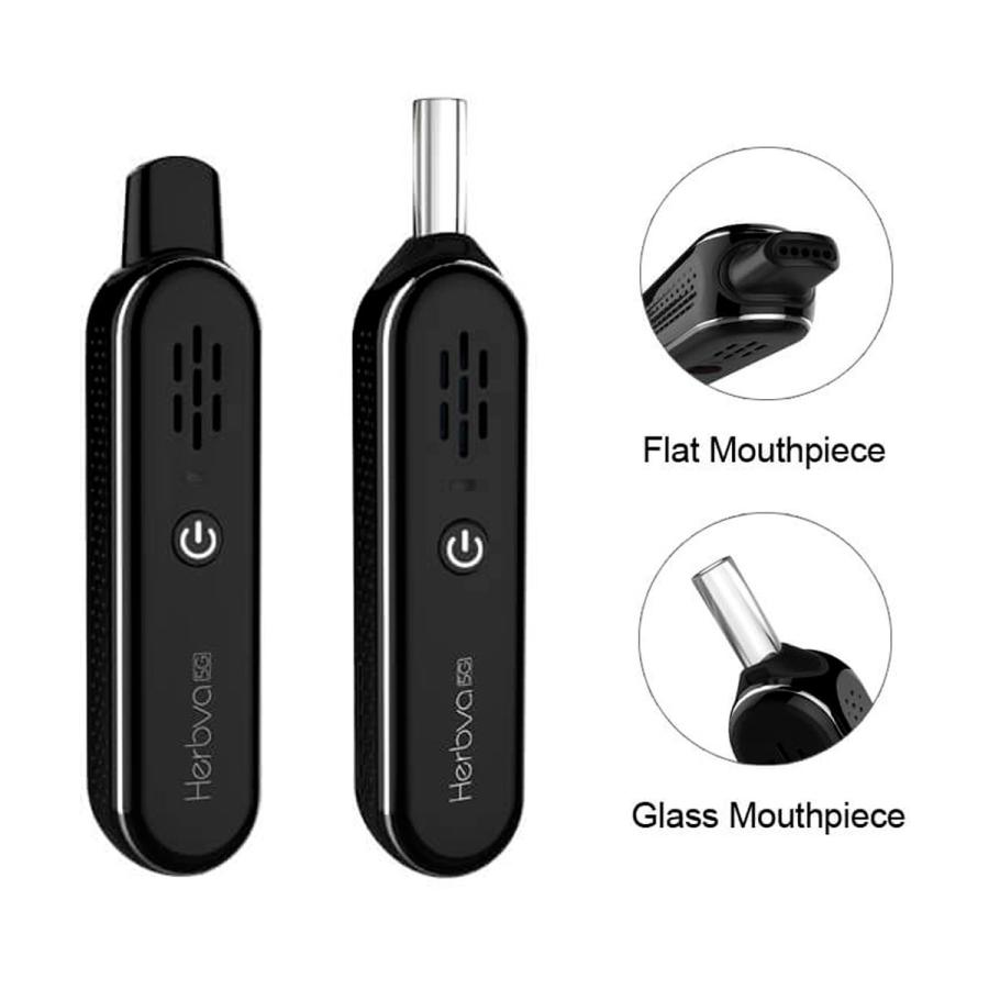 美品 1度のみ使用】HYKE ハイク 黒 ショート丈 Pコート サイズ：1