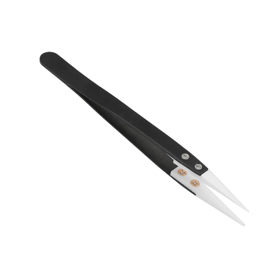 セリストンとスーパーセラミックスパウダーのセット セリストンとスーパーセラミックスパウダーのセット セリストン