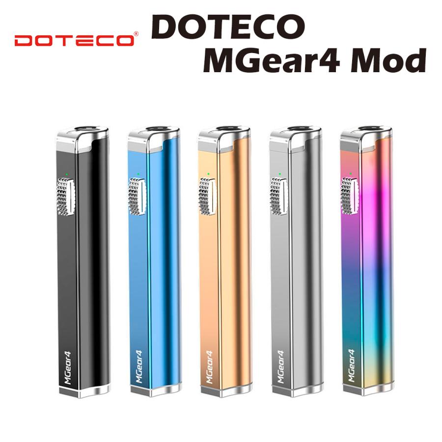phantom - phantom4 DR.VAPE 専用 Amazon | Votabell 電子タバコ用ケース DR.VAPE Model3に適合