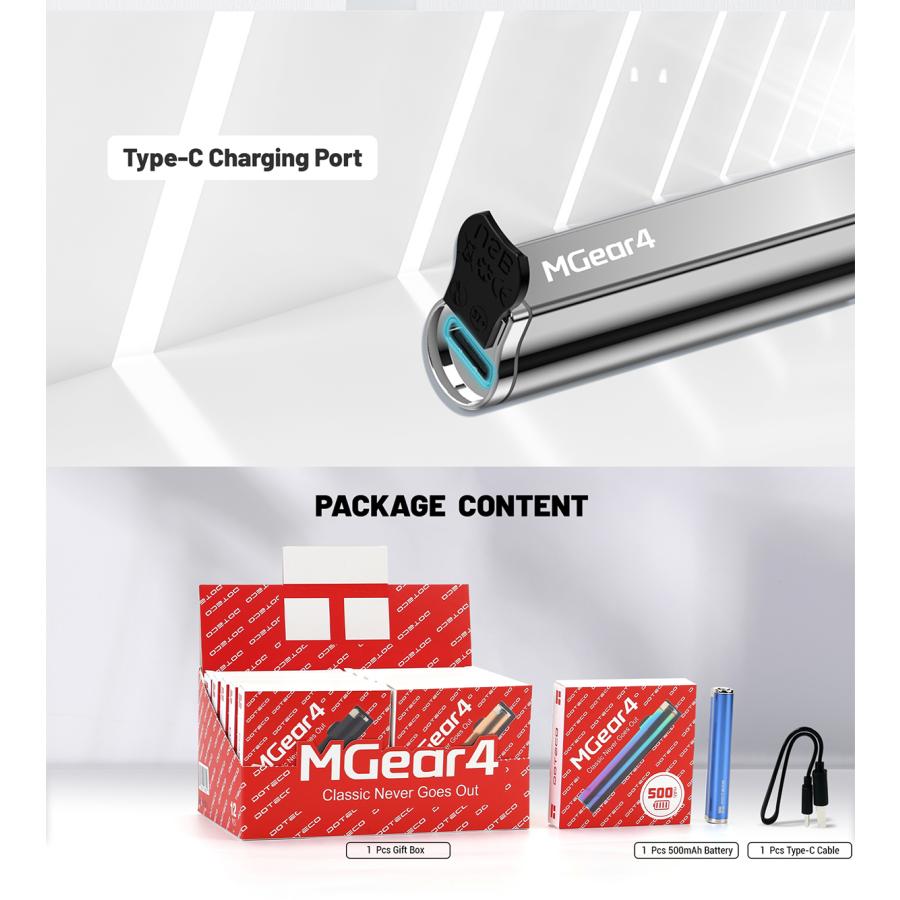 大量 私鉄プリペイドカード 約470枚 使用済み他minobear 公式通販サイトセール 大量 使用済み他minobear様専用 約470枚