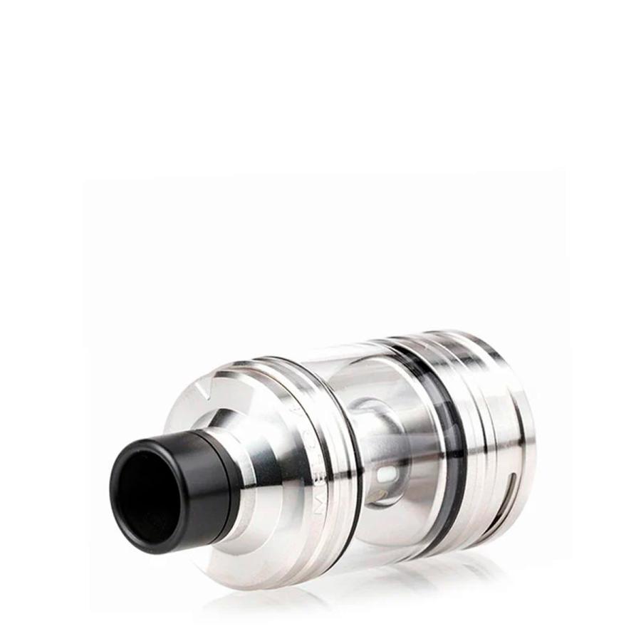 Eleaf MELO 4 D25 アトマイザー 4.5ml 25mm イーリーフ メロ アトマイザー クリアロマイザー タンク コイル交換式 510接続 電子タバコ ベイプ 本体 リキッド 爆 | Eleaf | 01