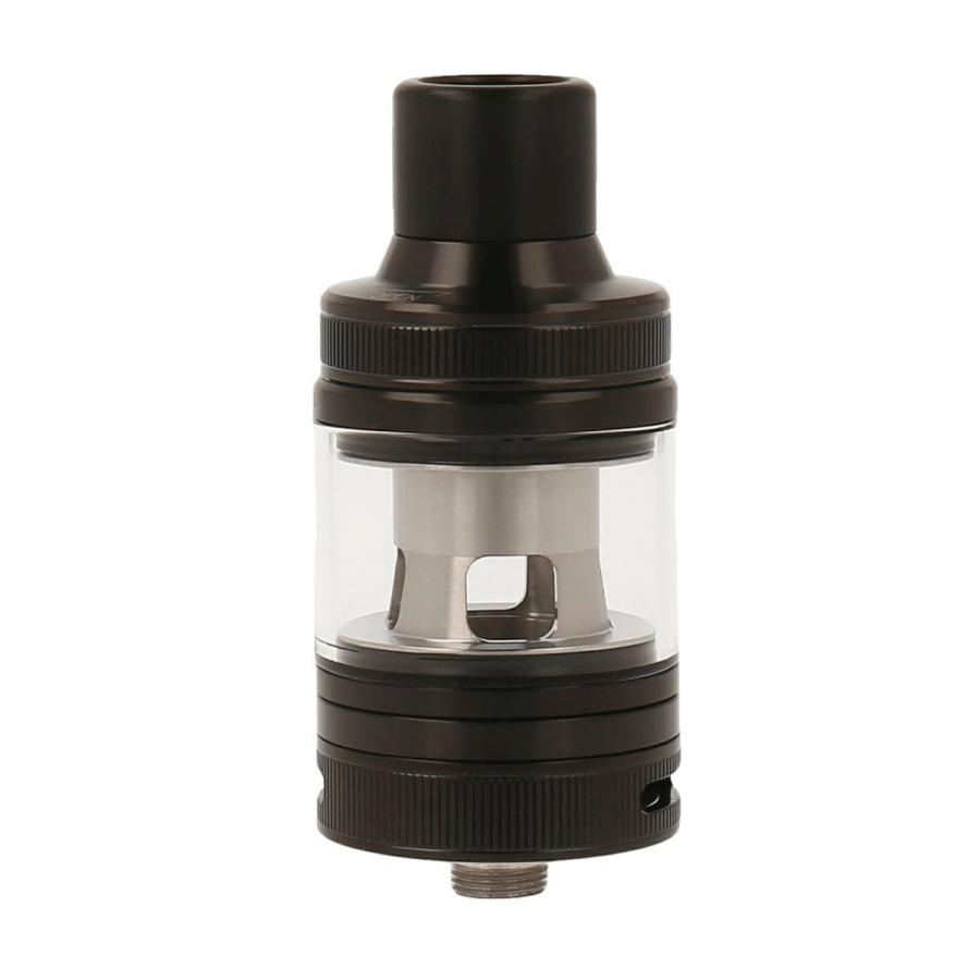 Eleaf MELO 4S アトマイザー 4ml 25mm イーリーフ メロ アイスティック ピコ istick pico 超爆煙 タンク 電子たばこ 電子タバコ ベイプ クリアロマイザー Vape | Eleaf | 02