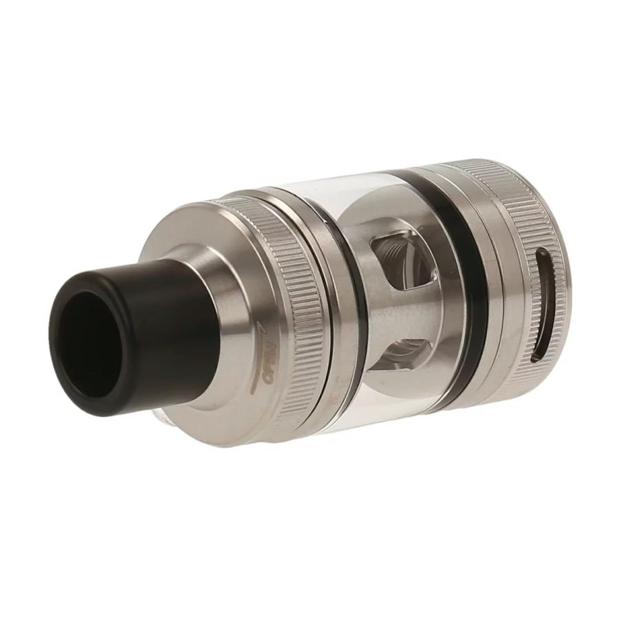 Eleaf MELO 4S アトマイザー 4ml 25mm イーリーフ メロ アイスティック ピコ istick pico 超爆煙 タンク 電子たばこ 電子タバコ ベイプ クリアロマイザー Vape | Eleaf | 03