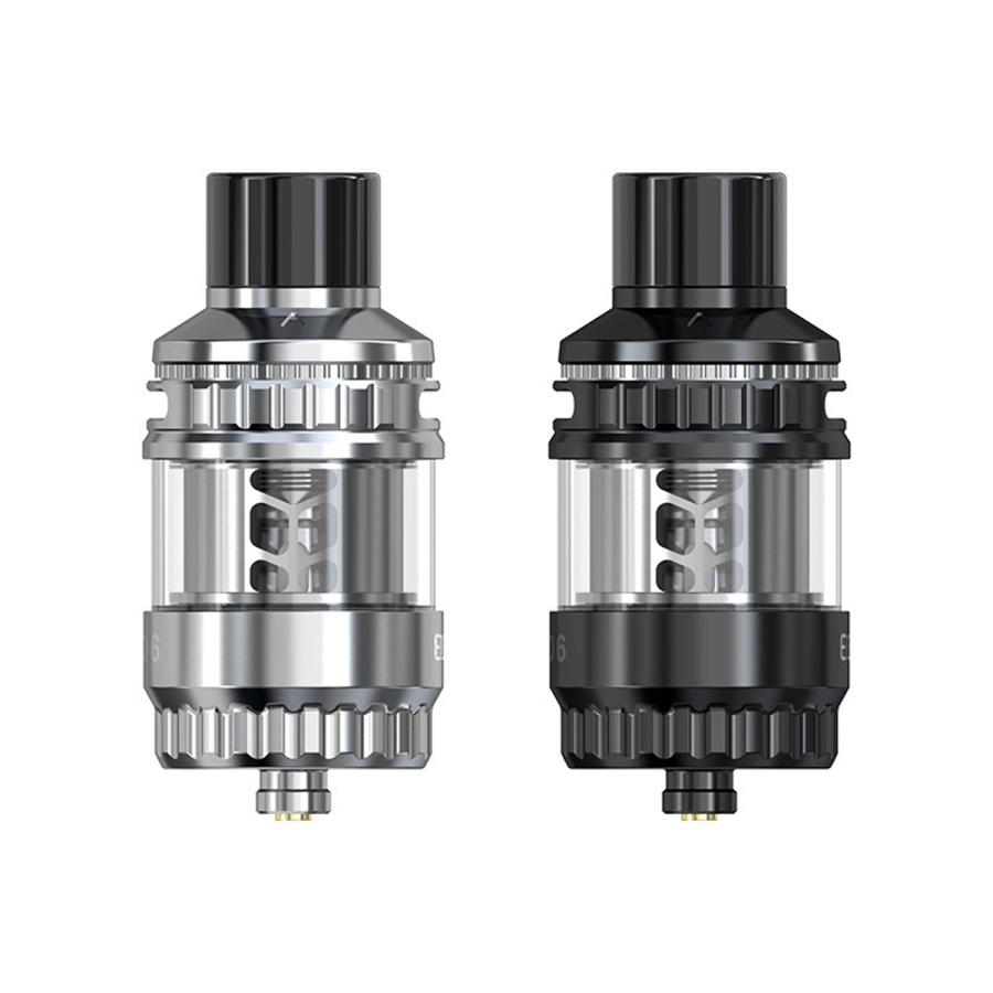 Eleaf MELO 6 Tank 2ml 5ml 510規格 アトマイザー イーリーフ メロ タンク クリアロマイザー melo6 Kit 電子たばこ 電子タバコ ベイプ メッシュコイル 爆煙 Vape | Eleaf | 09