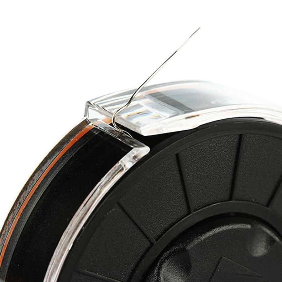GeekVape Kanthal A1 Tape Wire 30ft カンタル ワイヤー ギークベイプ 