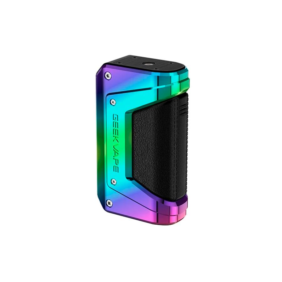 【爆煙】 電子タバコ メネシス Nemesis MOD 超人気 レインボー 爆煙】 電子タバコ メネシス Nemesis MOD 超人気 レインボー