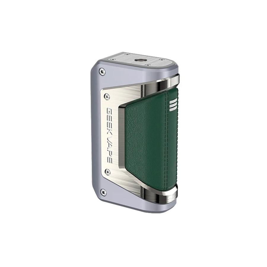 Geekvape L200 (Aegis Legend 2) MOD 200W テクニカル モッド