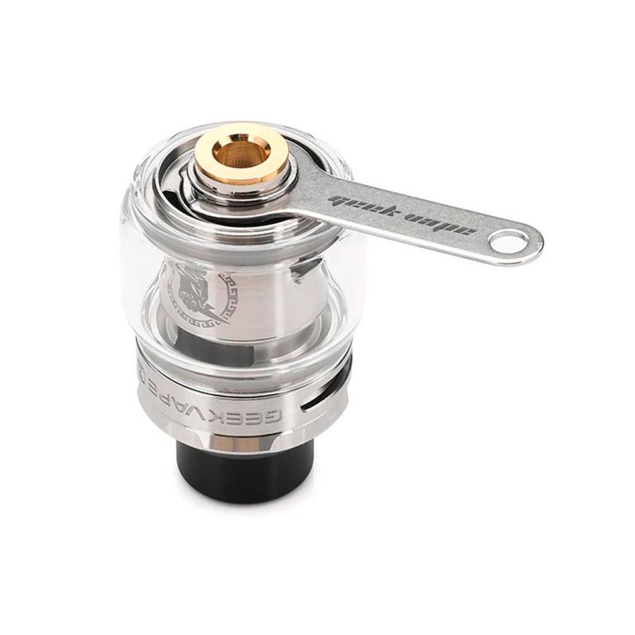 Geekvape Max100 Kit Aegis Max 2 with Z Tank スターターキット 