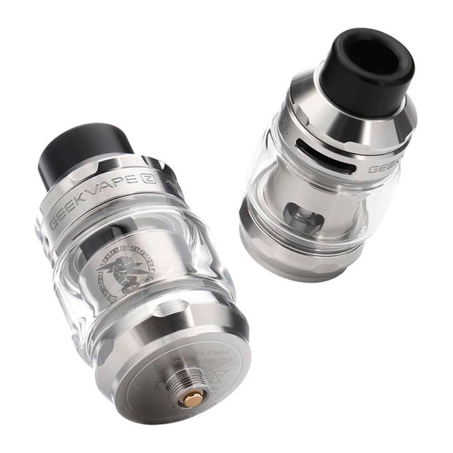 Geekvape Max100 Kit Aegis Max 2 with Z Tank スターターキット 