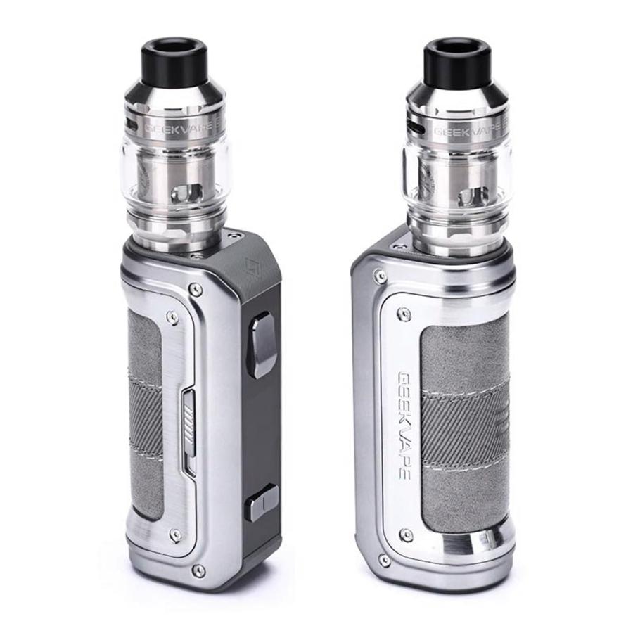 Geekvape Max100 Kit Aegis Max 2 with Z Tank スターターキット 