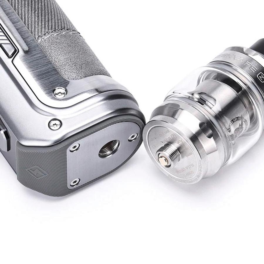 Geekvape Max100 Kit Aegis Max 2 with Z Tank スターターキット 