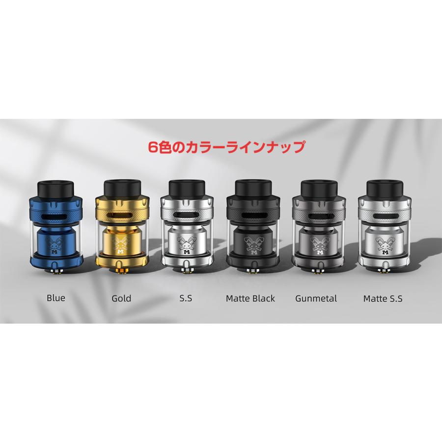 タルモゴイフ 楽天市場】電子タバコ ベイプ VAPE POD スターターキット ZQ