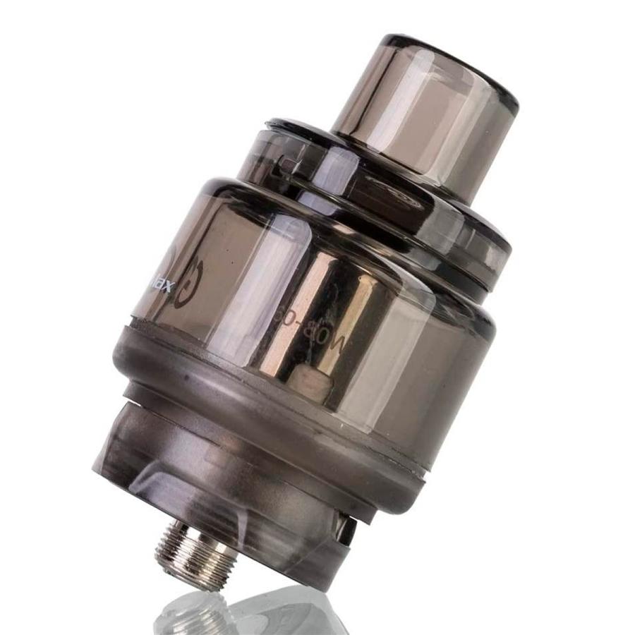 INNOKIN Innokin GoMax Multi-Use Disposable Tank 5.5ml 0.19Ω