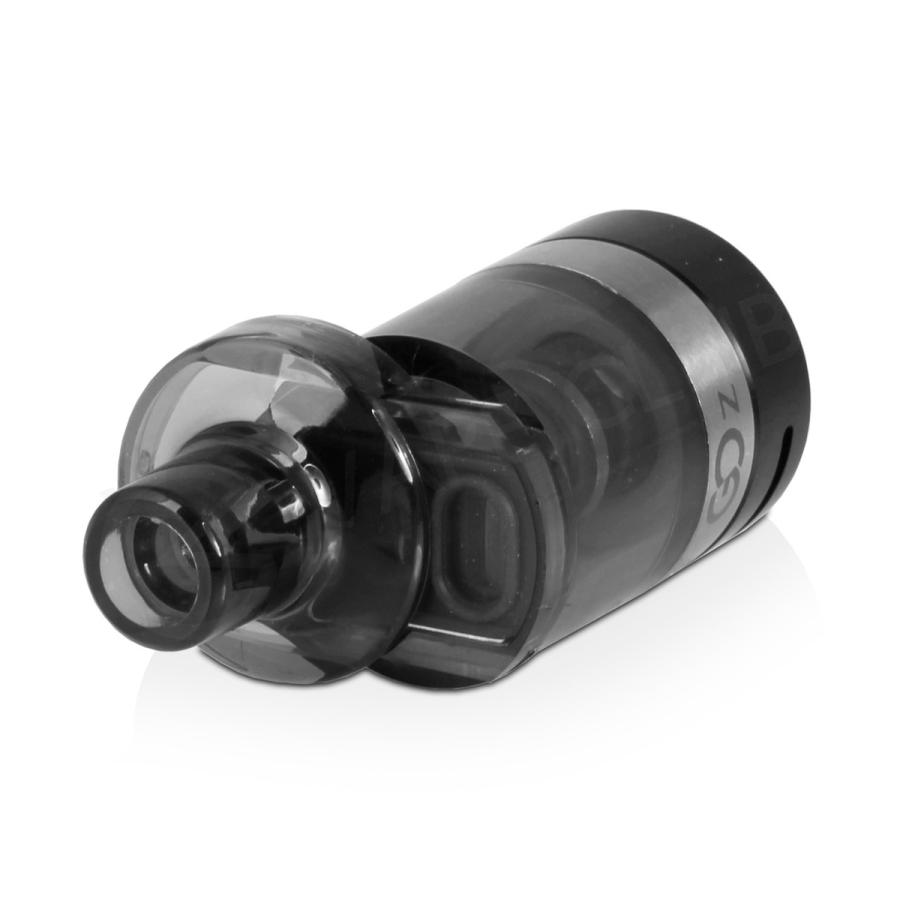 Innokin GO Z Tank 2ml アトマイザー PCTG アトマイザー コイル クリアロマイザー イノキン ポッド コンパクト スリム ベイプ POD MTL Vape | INNOKIN | 01