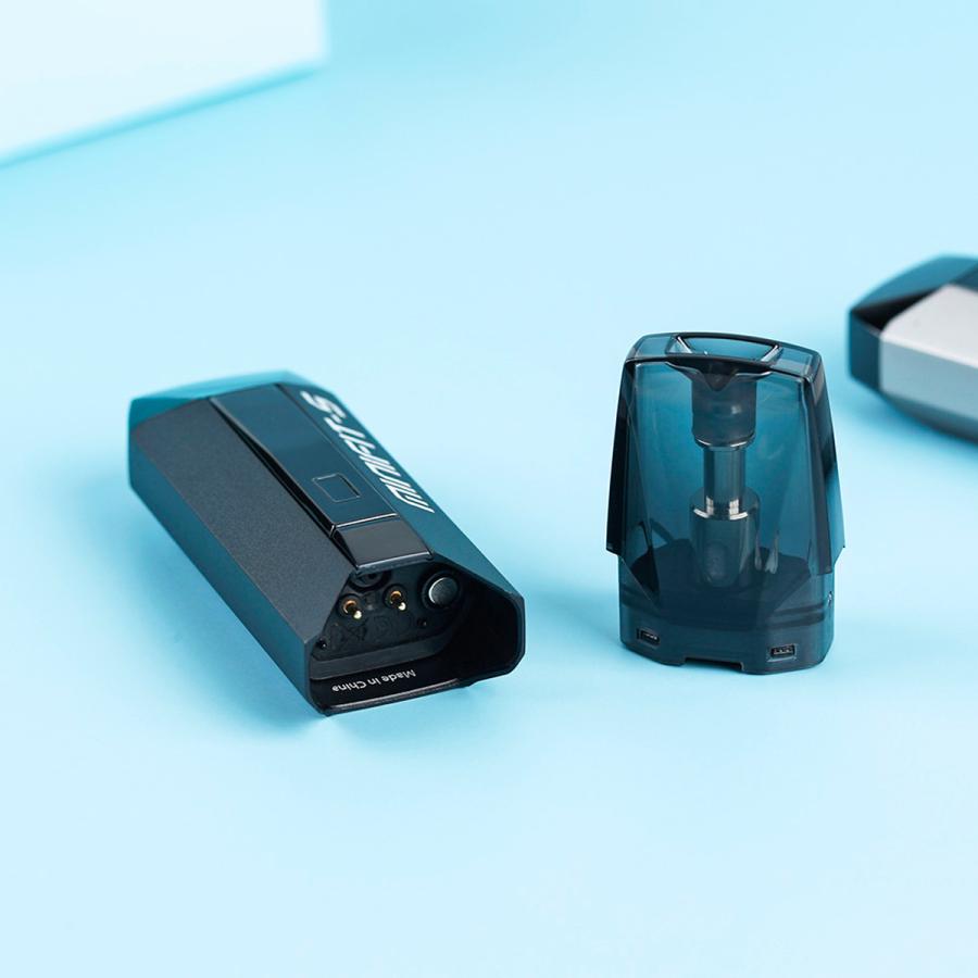 Pod mini ブルー　2個セット Apple HomePod mini MY5H2J/A [ホワイト] 価格比較 - 価格.com