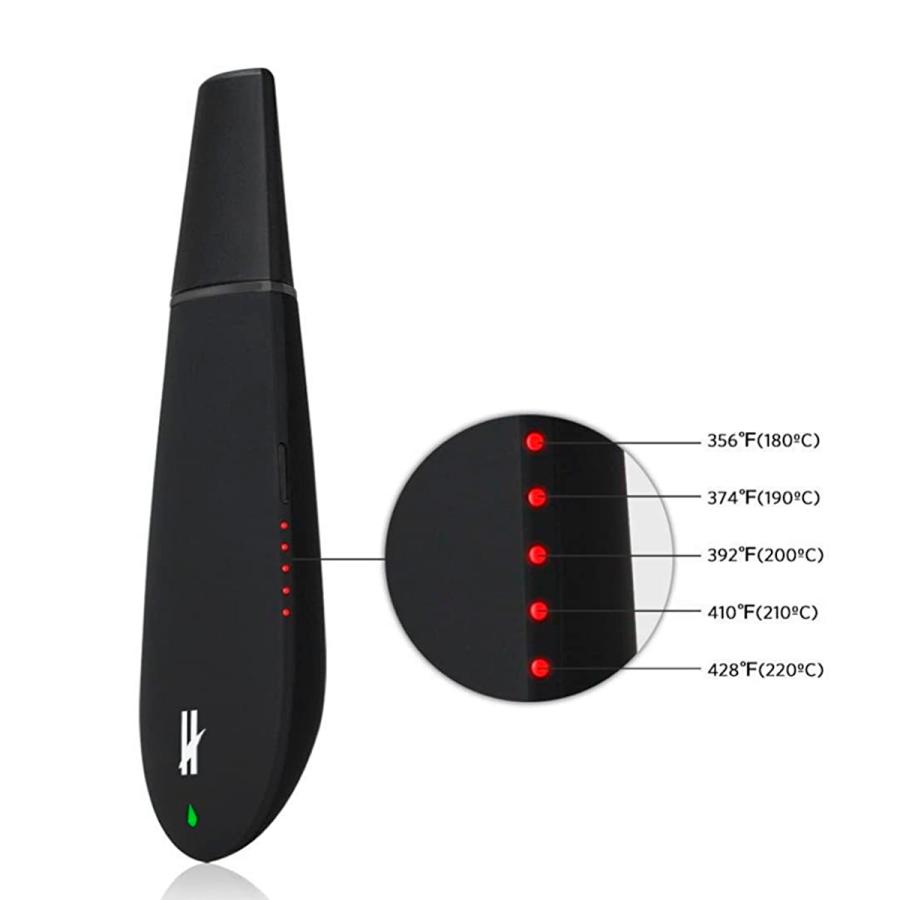 キズナ(KIZUNA) ブラックマンバ BK2(BLACK MAMBA BK2) 新品バトミントンラケットKIZUNA BLACKMAMBA BK2ブラックマンバ