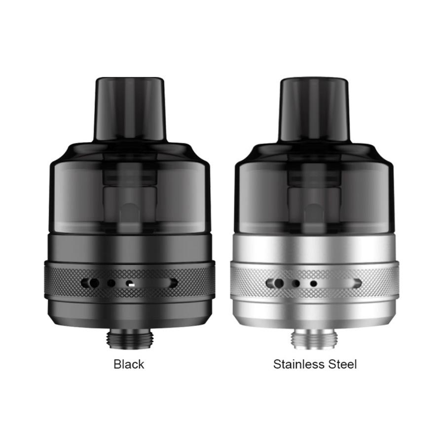Lost Vape UB Lite POD Tank ロストベイプ ユービーライト ポッド タンク アトマイザー 510接続 クリアロマイザー ベイプ 本体 リキッド 超爆煙 禁煙 |  | 01