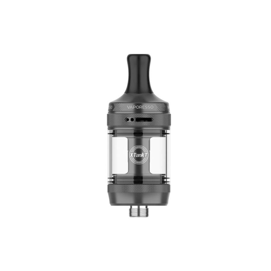 Vaporesso XTank T Tank 3ml ベポレッソ アトマイザー クリアロマイザー GTX コイル メッシュコイル リキッド 電子タバコ 電子たばこ ベイプ vape | Vaporesso | 05