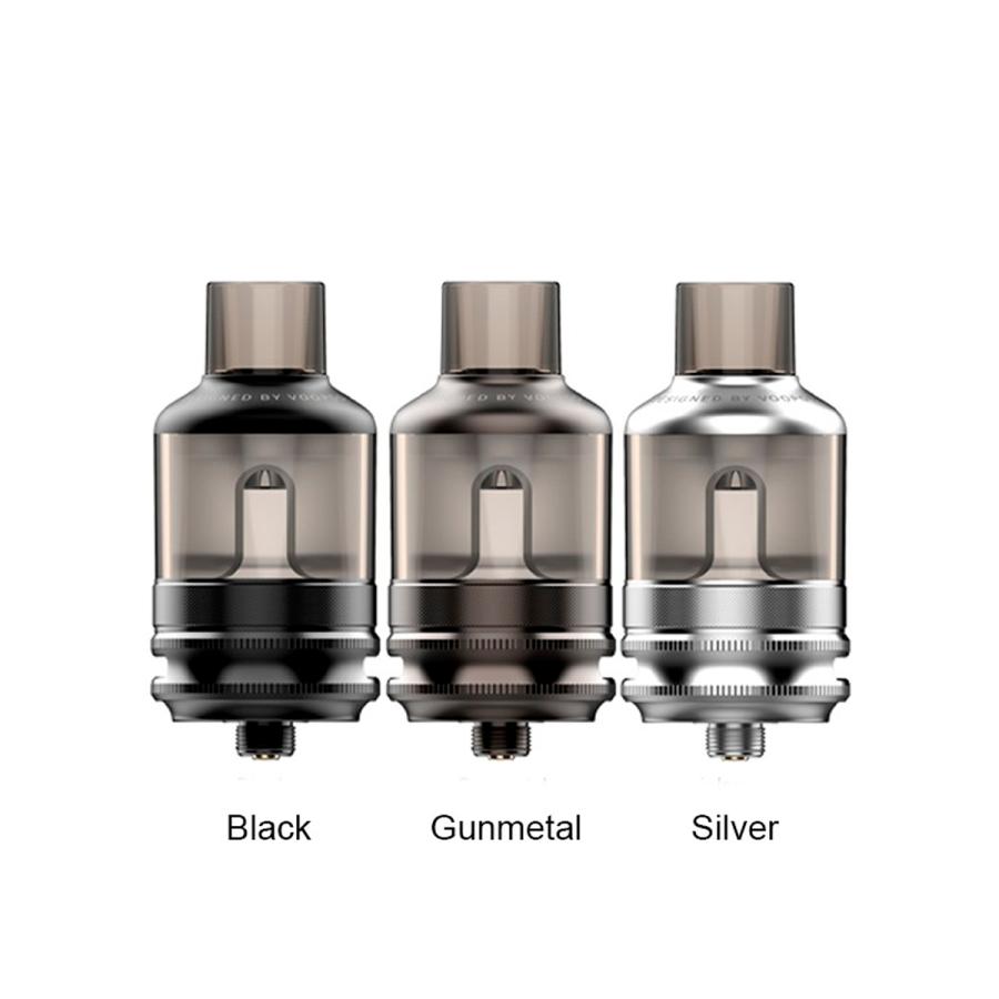 VOOPOO TPP POD Tank 2ml 510規格 アトマイザー イーリーフ ポッド タンク ijust3 istick t80 power Kit 電子タバコ ベイプ 本体 リキッド 超爆煙 禁煙 dl dtl |  | 01
