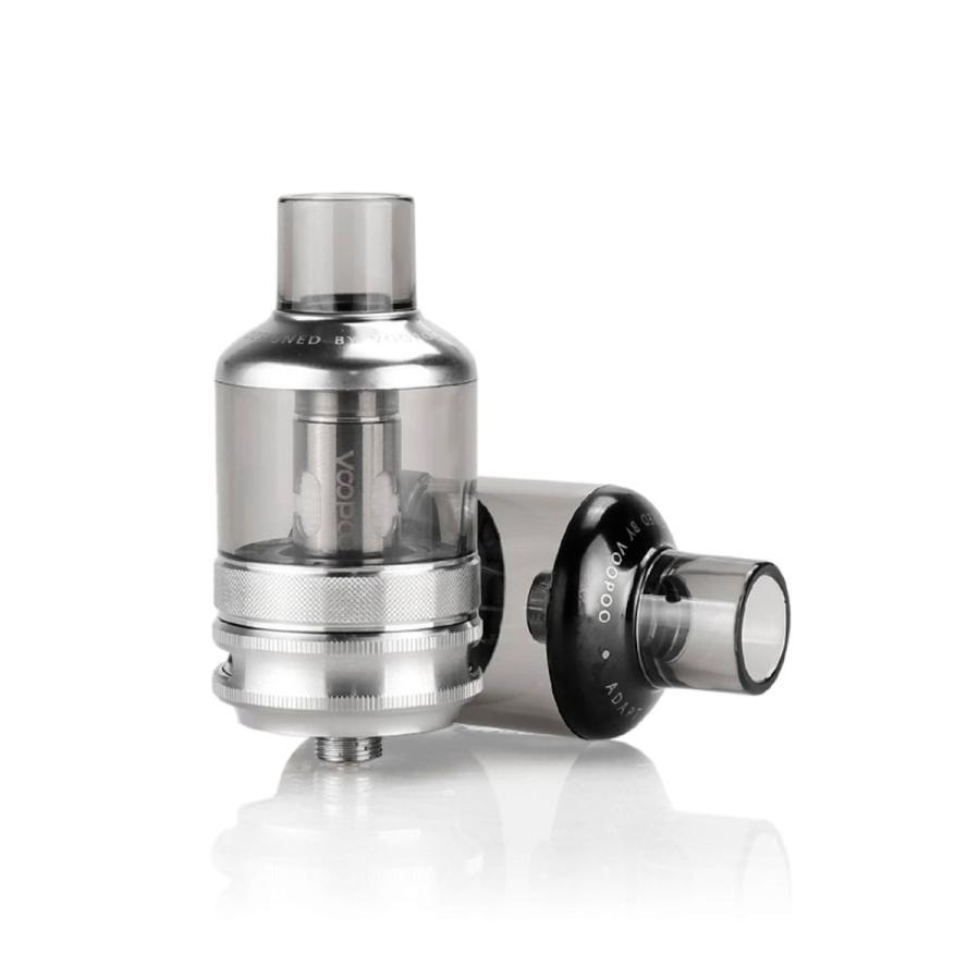 VOOPOO TPP POD Tank 2ml 510規格 アトマイザー イーリーフ ポッド タンク ijust3 istick t80 power Kit 電子タバコ ベイプ 本体 リキッド 超爆煙 禁煙 dl dtl |  | 02