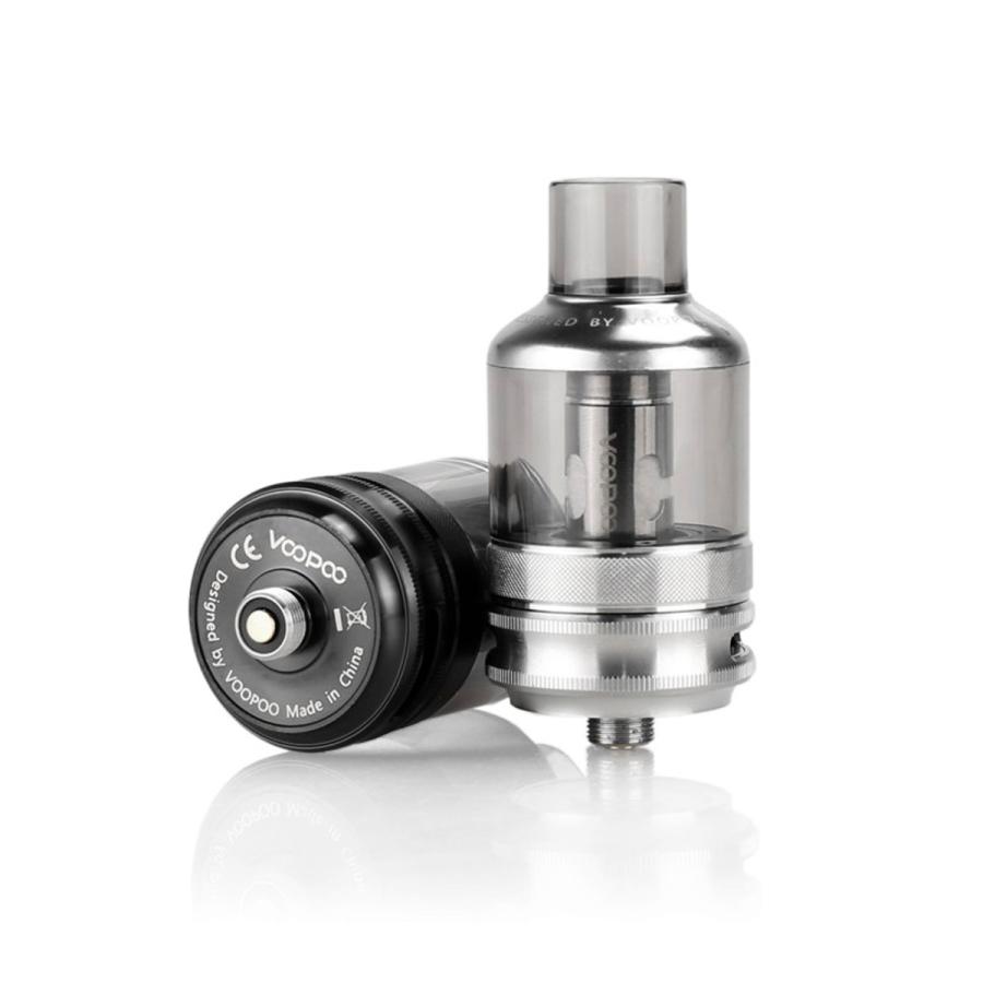 VOOPOO TPP POD Tank 2ml 510規格 アトマイザー イーリーフ ポッド タンク ijust3 istick t80 power Kit 電子タバコ ベイプ 本体 リキッド 超爆煙 禁煙 dl dtl |  | 03