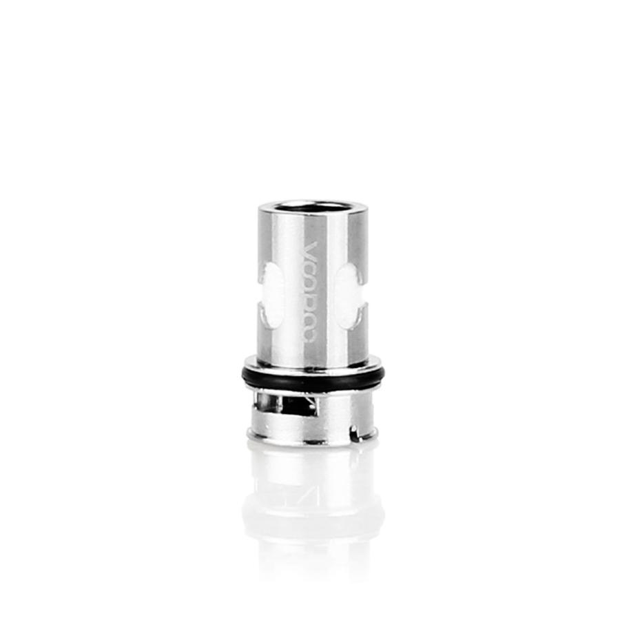 VOOPOO TPP POD Tank 2ml 510規格 アトマイザー イーリーフ ポッド タンク ijust3 istick t80 power Kit 電子タバコ ベイプ 本体 リキッド 超爆煙 禁煙 dl dtl |  | 05
