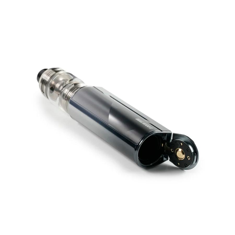 VOOPOO DRAG M100S Kit with Uforce-L Tank スターターキット