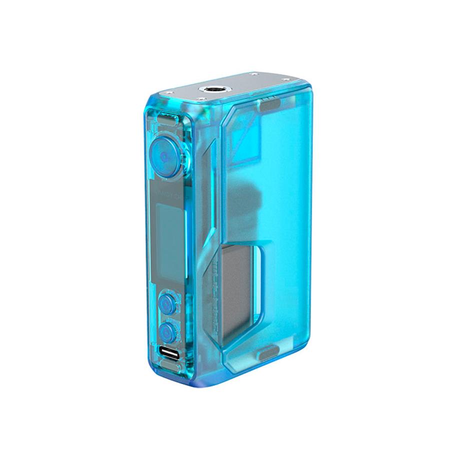 VandyVape Pulse V3 BF MOD 95W テクニカル スコンカー スコンク