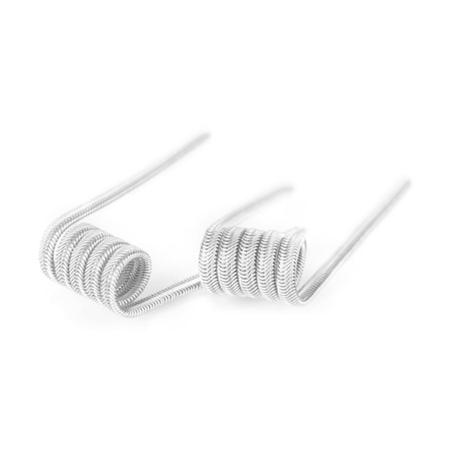 イヤモニ ウォンピル 2024年出会って良かったイヤホン｜ラルフ・ヒンクリー