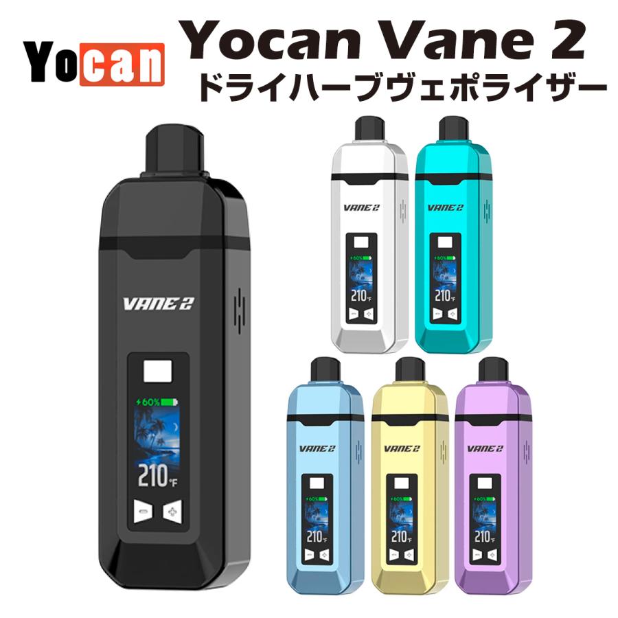 ユーボくん専用 機動戦士 | 17L ツールボックス 逆襲のシャア 機動戦士ガンダム フィルムカメラ