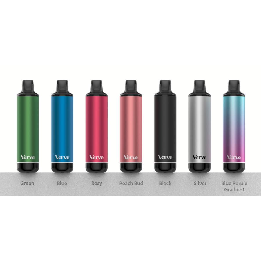 爆煙　VAPE mod アトマイザー　バッテリー　ワイヤーセット 電子タバコ専門店 Flavor-Kitchen - MOD・アトマイザーキット