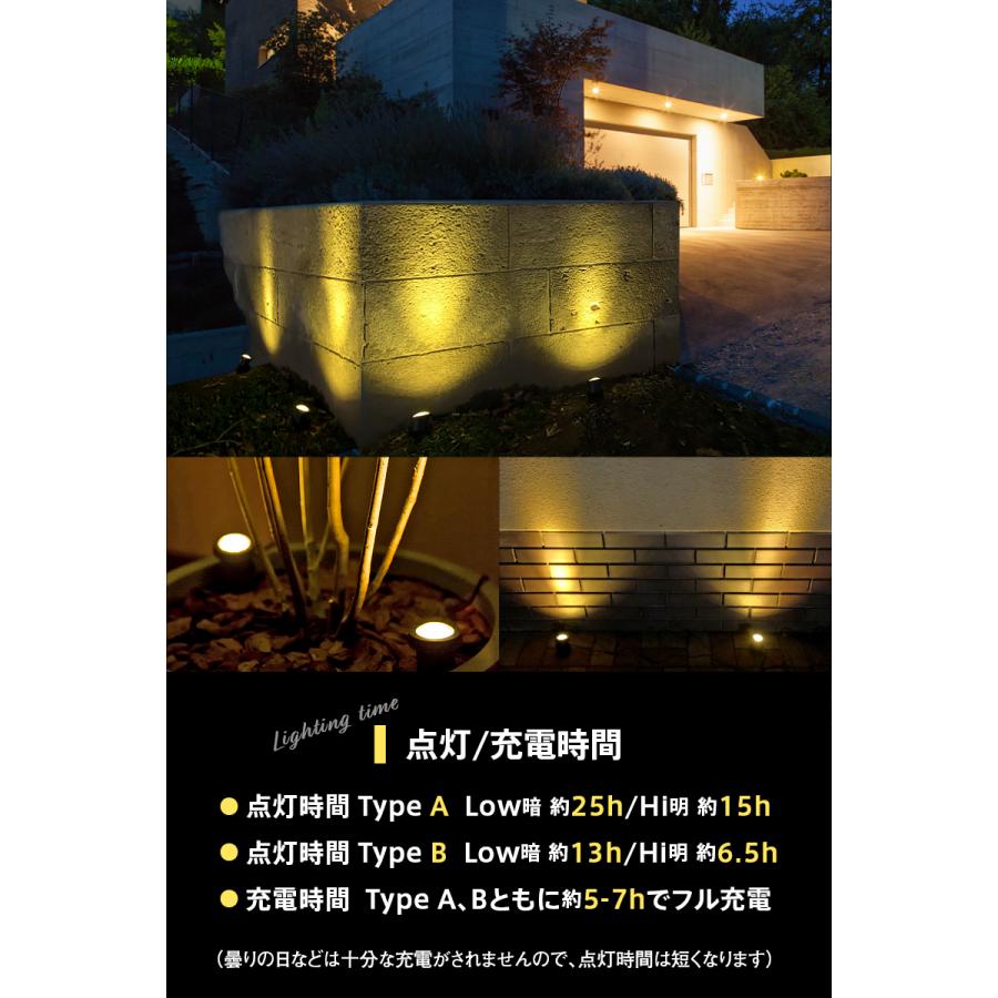 ソーラーライト 屋外 防水 Ledスポットライト ガーデンライト ソーラースポットライト 温暖色２灯 Ledイルミネーション 樅 Groovy 通販 Yahoo ショッピング