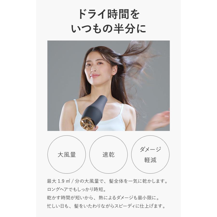 Lupilina 楽天総合14冠1位受賞【 プラズマイオン × 遠赤外線