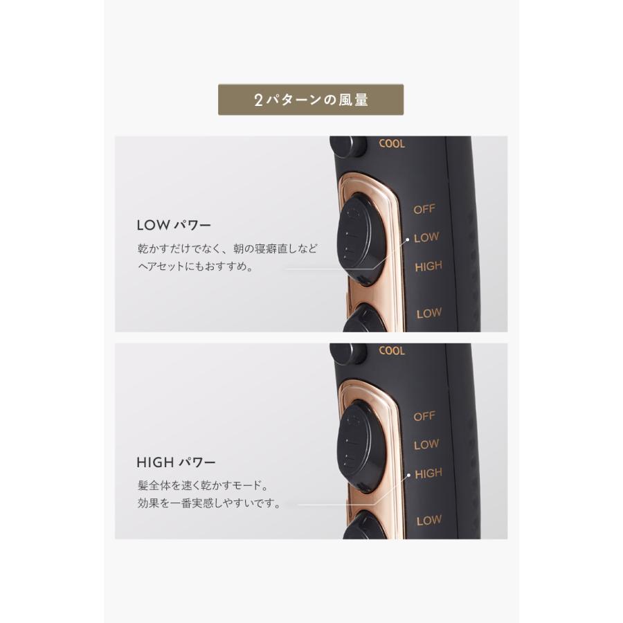 Lupilina 楽天総合14冠1位受賞【 プラズマイオン × 遠赤外線