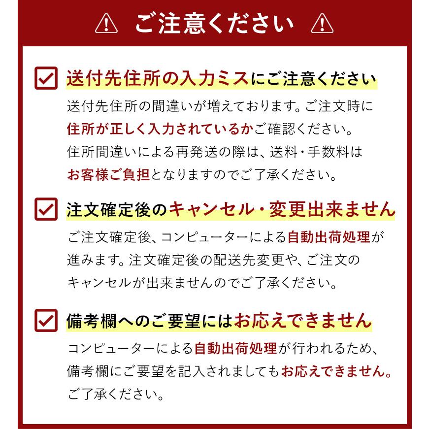 ドライヤー ヘアドライヤー 速乾 大風量 遠赤外線  低温 冷風 温風 熱風 ヘアケア ツヤ髪 マイナスイオン うるおいヘア 送料無料 柊｜gry｜23