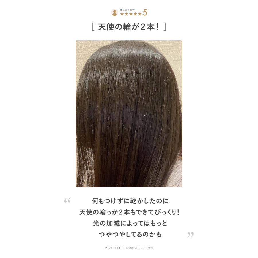 Lupilina 楽天総合14冠1位受賞【 プラズマイオン × 遠赤外線