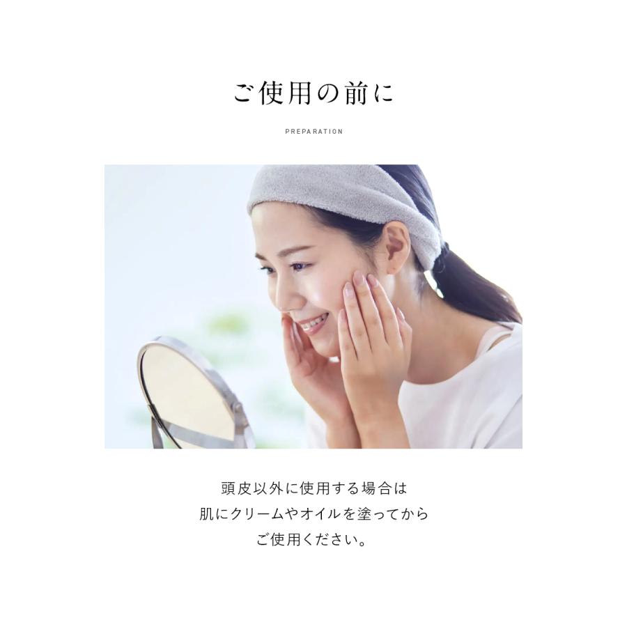 Centellian 24 カッサ美顔器 ポーチ付き Centellian 24 カッサ美顔器 ポーチ付き Centellian 24 カッサ美顔器