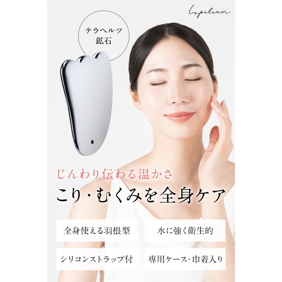 楽天市場】【即納1〜2営業日以内発送】EMS 小顔美顔器 顔痩せ