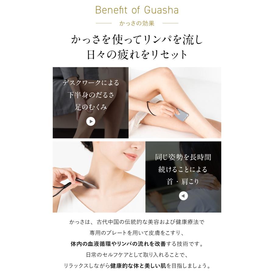 refa MDNA かっさ　マッサージ ReFa - MDNA かっさ マッサージの通販 by まー's shop｜リファ