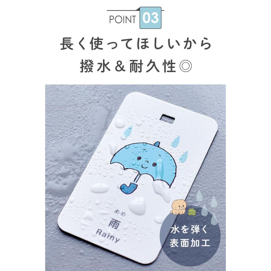 【 つむぱぱコラボ 】 日めくり カレンダー 知育 カレンダー 子供 防水 卓上 万年 かわいい おしゃれ 365日 月齢カード 万年カレンダー くすみカラー uiz 柊 |  | 12